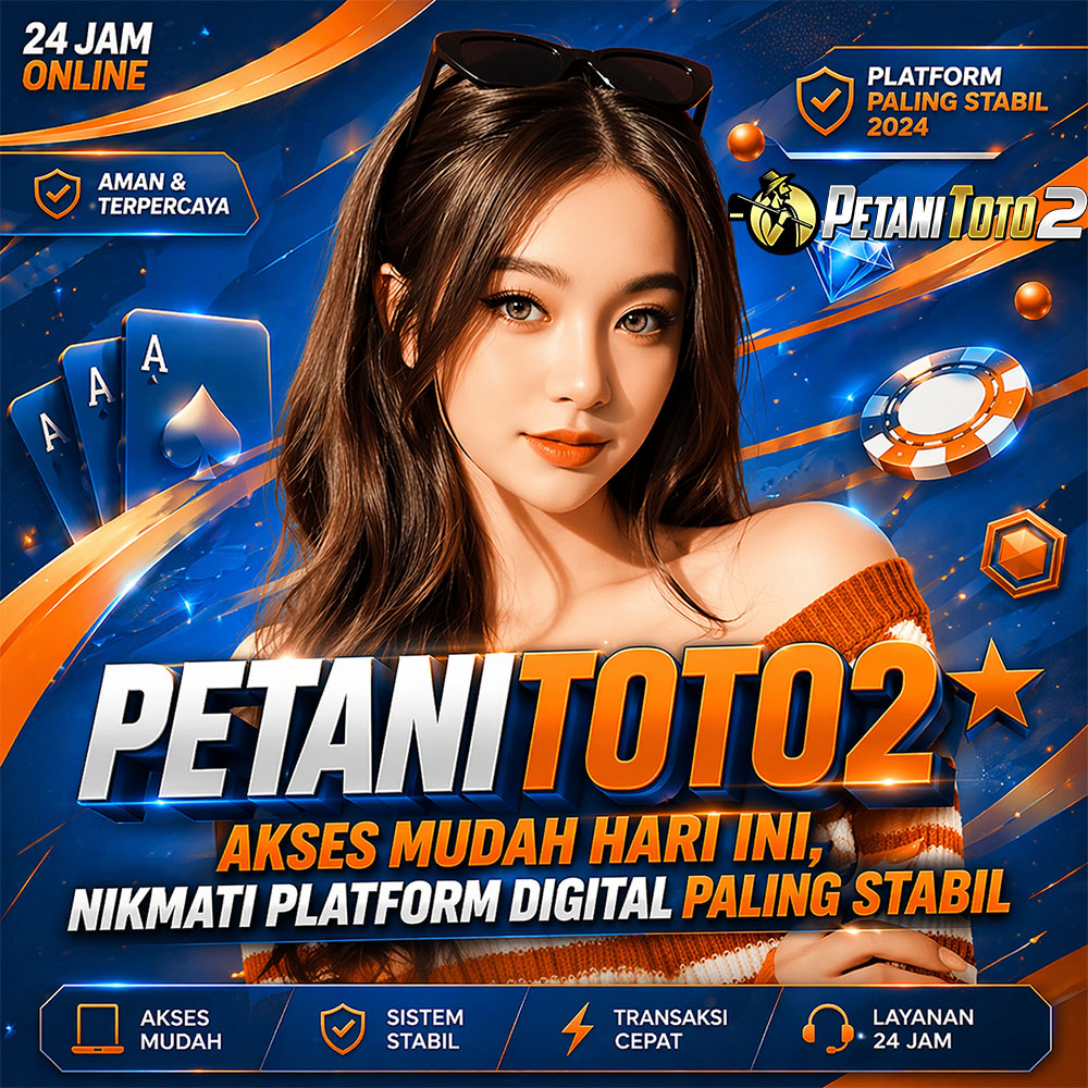 Almus 55'' Sideboard with 4 Glass Doors, 2 Large Drawers and Adjustable Shelves-232908992