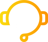 LIVE CHAT PETANITOTO2