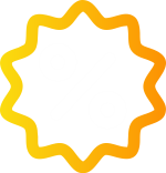 WHATSAPP PETANITOTO2