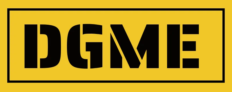 Dollar General Employee Benefits Dollar General Employee Benefits