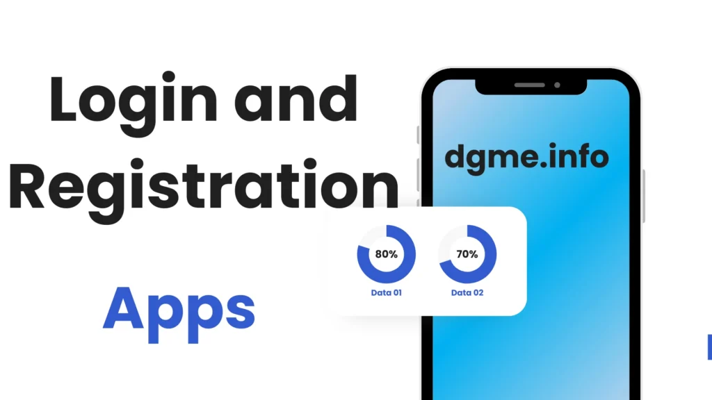 DGME App Ultimate Guide For Dollar General Employees DGME App Ultimate Guide For Dollar General Employees