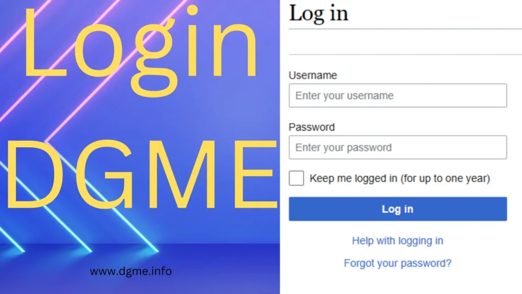 DGME Login Easy Access Guide For Dollar General Employees DGME Login Easy Access Guide For Dollar General Employees