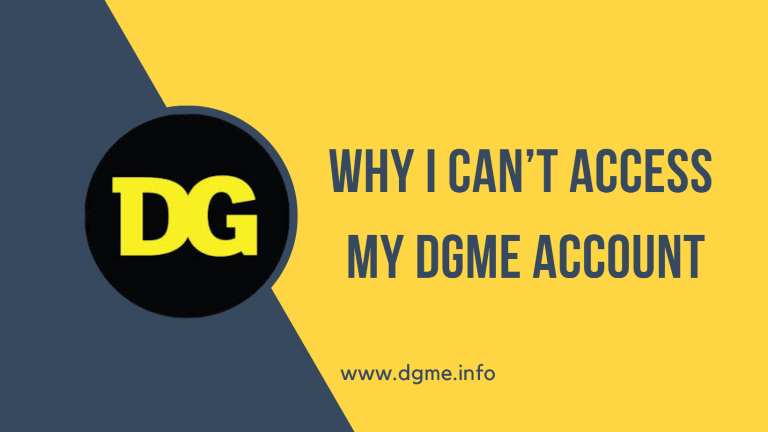 DGME | Dollar General Employee Portal | Paystub | Payroll