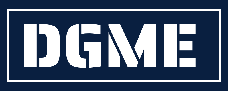 DGME App Ultimate Guide For Dollar General Employees DGME App Ultimate Guide For Dollar General Employees